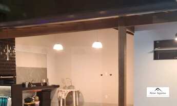 Imagem 4: Excelente casa no Conforto - VR