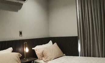 Imagem 5: Apartamentos 1 quarto em Cabo Branco, João Pessoa