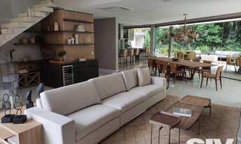 Imagem 4: DESTAQUE - IMÓVEL PARA VENDA EM BERTIOGA - RIVIERA DE SÃO LOURENÇO