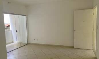 Imagem 3: 3/4 com suítes - Cabula