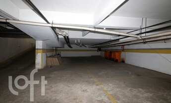 Imagem 6: APARTAMENTO RESIDENCIAL em Rio de Janeiro - RJ, Ipanema