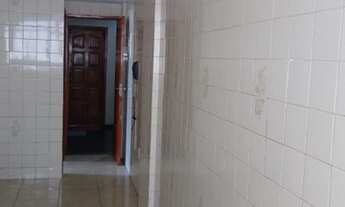 Imagem 4: Apartamento para aluguel com 67 metros quadrados com 2 quartos em Oswaldo Cruz - Rio de Ja