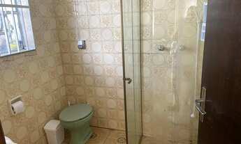 Imagem 6: Chácara para venda 38000 metros quadrados com 8 quartos