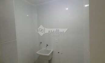 Imagem 7: Vende-se apartamento no Aeroporto l