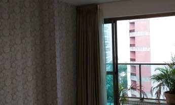 Imagem: LOFT NITERÓI ICARAÍ