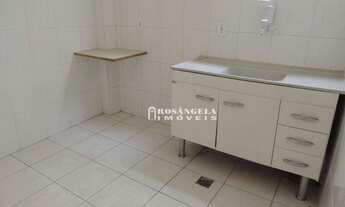 Imagem 6: Apartamento para alugar, 55 m² por R$ 1.200,00/mês - Alto - Teresópolis/RJ