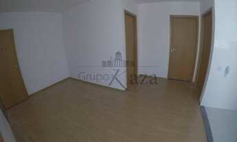 Imagem 4: ALUGADO.. Apartamento com 2 dormitórios