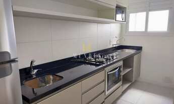 Imagem 6: CAXIAS DO SUL - Apartamento Padrão - Centro