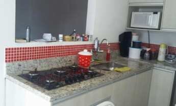 Imagem 2: Casas - Venda - Jardim Nova Hortolândia II - Cod. CA0099