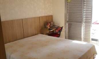 Imagem 7: Edifício Gamez Apartamento com 2 dormitórios