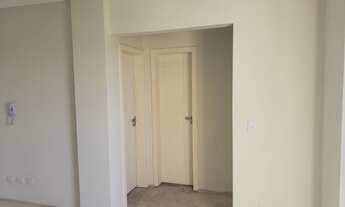 Imagem 5: Apartamento de 2 quartos ,prédio com piscina e elevador,no centro de Fazenda Rio grande!