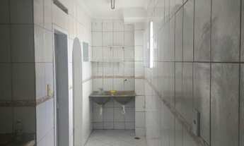 Imagem 6: Apartamento com 3/4 à venda em Aracaju, São José