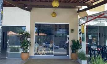 Imagem 2: Ponto comercial/Loja/Box para aluguel possui 52 metros quadrados