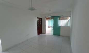 Imagem 6: Casa a venda no Jardim Guanhembu