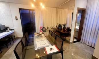 Imagem 6: Casa 02 suítes no Cond. Veredas da Lagoa!