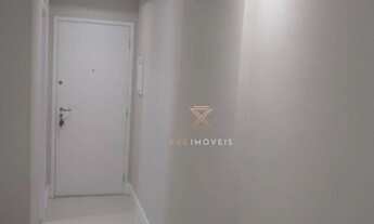 Imagem 6: Apartamento Residencial à venda, Vila Primavera, São Paulo -