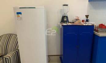 Imagem 6: SãO CARLOS - Apartamento Padrão - Centro