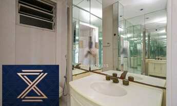 Imagem 2: Apartamento com 4 dormitórios à venda, 344 m² por R$ 9.000.000 - Copacabana - Rio de Janei