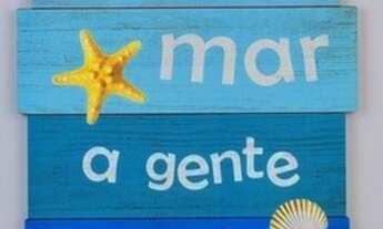 Imagem 7: Casa centralizada ideal para famílias