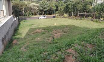 Imagem 5: Ótima metragem de frente, rua tranquila