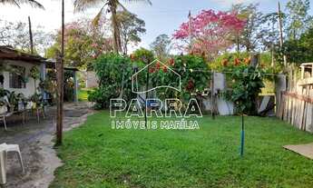 Imagem 7: MARILIA - Chácara - SÍTIOS DE RECREIO DA ESTÂNCIA UBERLÂNDIA