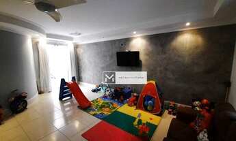 Imagem 7: Condomínio Palmeira da Hípica