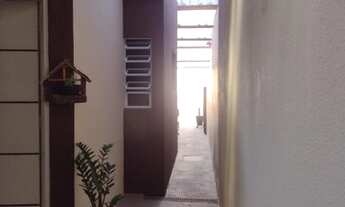 Imagem 5: Casa em Condomínio para Venda em Mogi das Cruzes, Jardim Rubi, 2 dormitórios, 2 banheiros