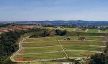 Imagem 2: Código do anúncio: 54974