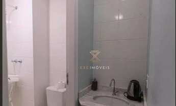 Imagem 5: Apartamento Residencial à venda, Vila Prudente, São Paulo -