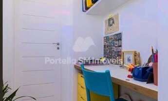 Imagem 4: RIO DE JANEIRO - Padrão - Humaitá