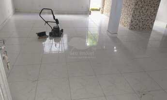 Imagem 7: Casa para Venda em Araruama, Praça da Bandeira, 2 dormitórios, 1 suíte, 1 banheiro, 3 vaga