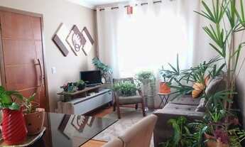 Imagem 1: Casa de condomínio 115 metros quadrados com 2 quartos