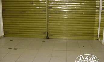 Imagem 4: Locacao Loja Centro/Belo Horizonte MG Brasil