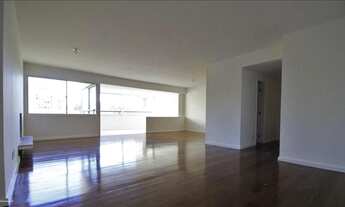 Imagem: Apartamento para Venda em São Paulo, REAL