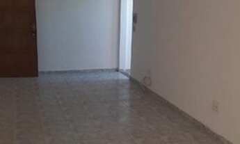 Imagem: Apartamento à venda, 3 quartos, 1 vaga