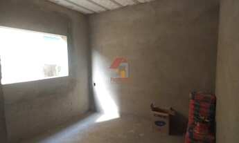 Imagem 7: NOVA LIMA - Casa Padrão - Oswaldo Barbosa Pena II