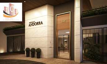 Imagem: Apartamento à venda no bairro Centro