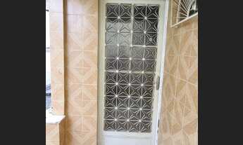 Imagem 4: Aluga-se casa em Bento Ribeiro