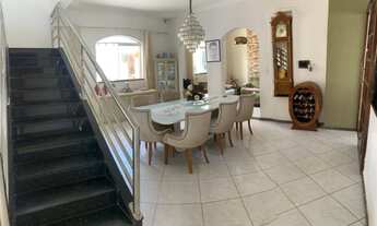 Imagem 2: Imóvel 2 Casas Na Atalaia