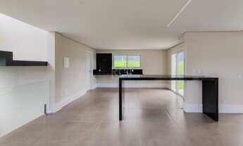 Imagem 7: Porto Alegre - Casa Padrão - Alphaville