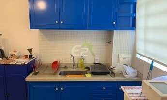 Imagem 7: SãO CARLOS - Apartamento Padrão - Centro