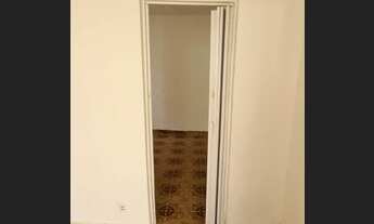 Imagem 7: Aluga-se casa em Bento Ribeiro