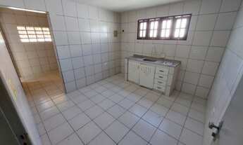 Imagem 6: JN) Casa em Maria Farinha, com 4 qtos, próximo da Avenida e da Balsa