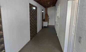 Imagem 4: Casa de condomínio 115 metros quadrados com 2 quartos