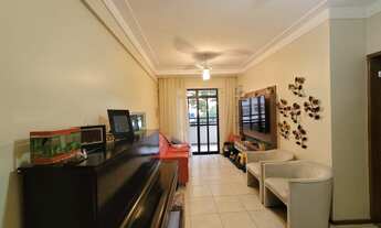 Imagem 4: Apartamento com 3 quartos Bairro Granbery - Juiz de Fora - MG