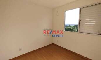 Imagem 7: Apartamento com 2 dormitórios à venda, 42 m² por R$ 168.990,00 - Jardim Europa - Mogi Miri