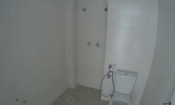 Imagem 3: APARTAMENTO, Residencial; 2 dormitorios, 1 suite, 2 bwc