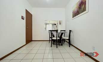 Imagem 6: Apartamento para venda possui 74 metros quadrados com 3 quartos