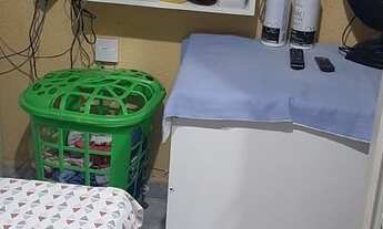 Imagem 4: Casa 2 quartos QNP 10 Aceita financiamento Ceilândia