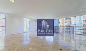 Imagem 3: Apartamento com muito conforto